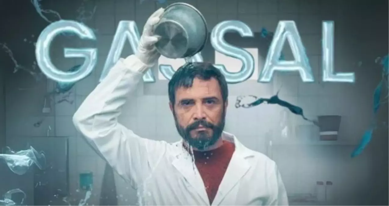 gassal 3 sezon ne zaman cikacak gassal yeni sezon tarihi belli oldu mu PsJFvwZb.jpg