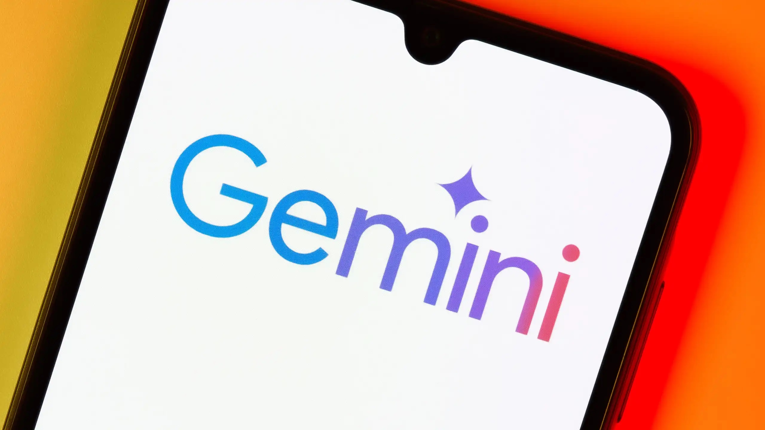gemini derin arastirma ozelligiyle gmail ve drivea erisebilecek lk8XqKJr.jpg