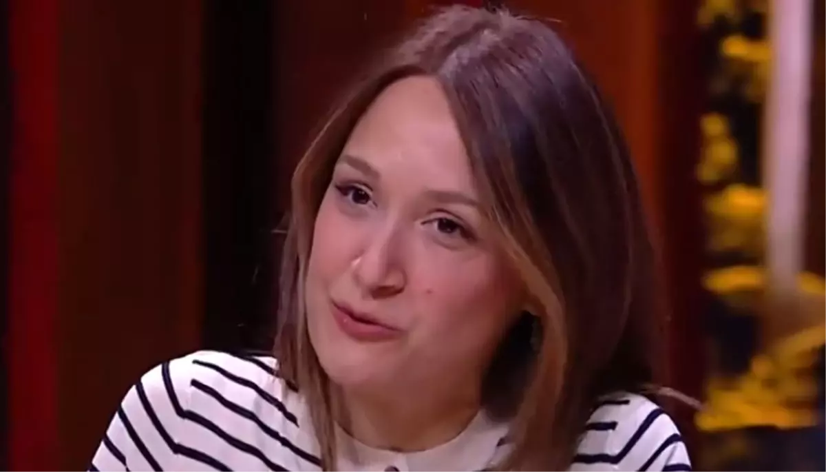 gupse ozay kac kilo zayifladi mi gupse ozay nasil zayifladi ne diyeti yapti ZbVdi9l8.jpg