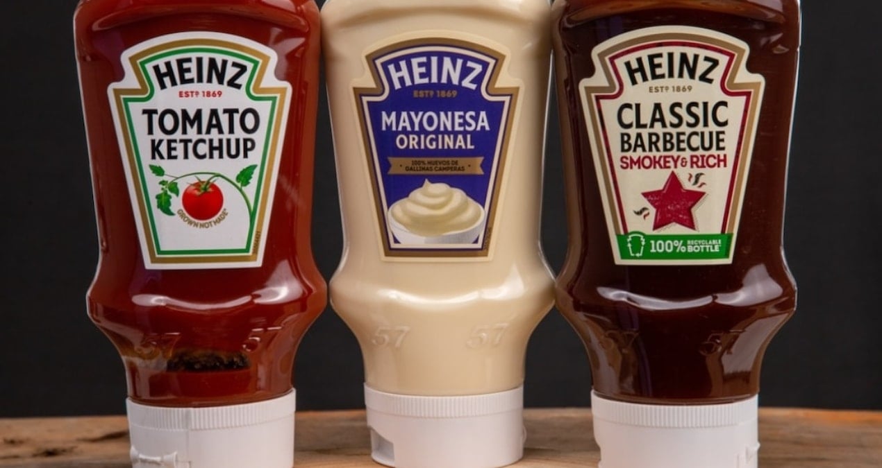 heinz ketcapin en guclu rakibi iflas etti ScLFMU4N.jpg