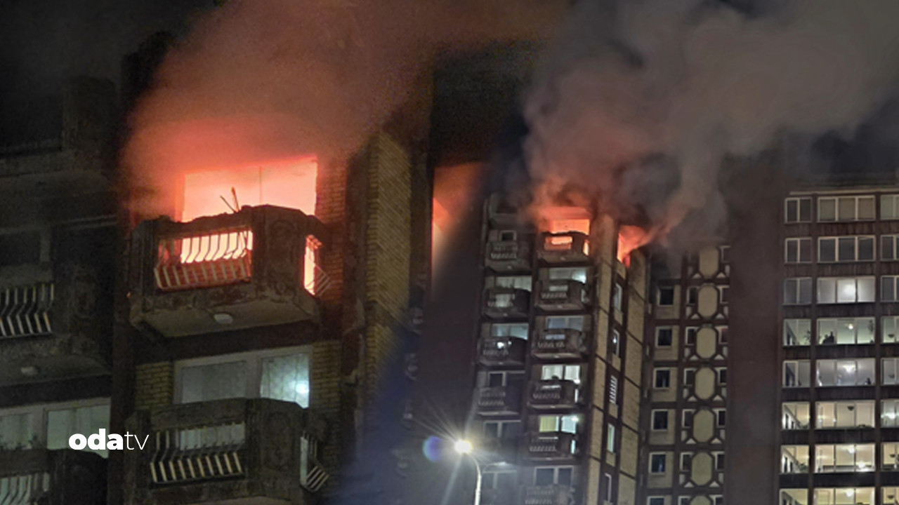 huzurevinde yangin faciasi cok sayida can kaybi var QZN5DbOO.jpg