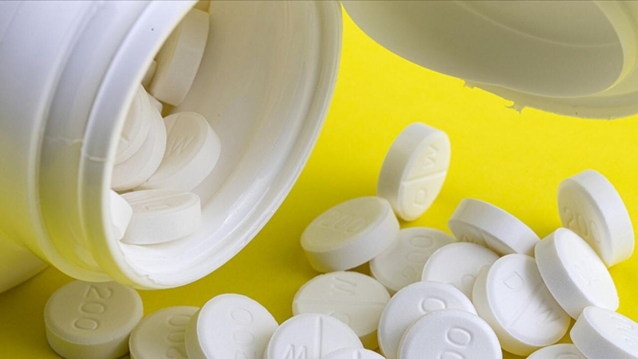 kansere karsi devrim niteliginde ilac AurAQXJX.webp