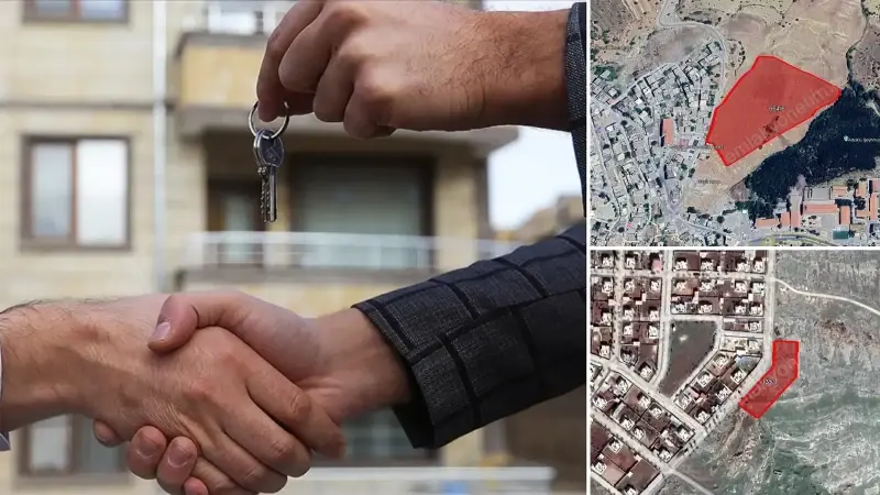 kentsel donusum baskanligi 51 ildeki 512 tasinmazini satacak 85ZN37Jy.webp