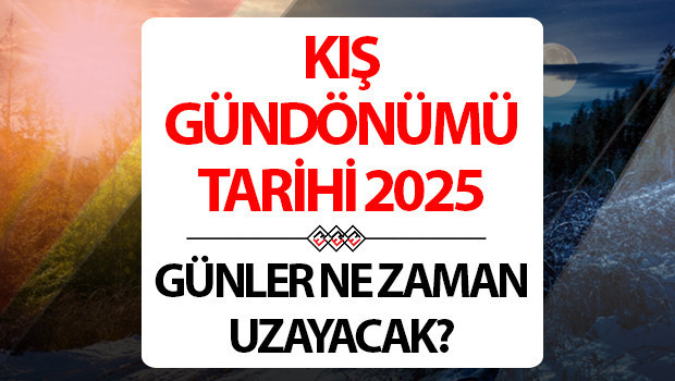 kis gundonumu takvimi 2025 en uzun gece ne zaman gunler hangi tarihte uzamaya basliyor bu yilin kisdonumu ve ekinoks tarihleri nvX4YJA2.jpg