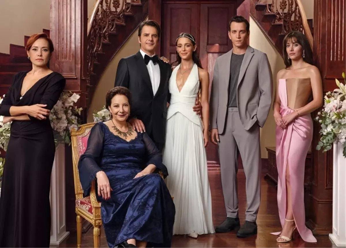 kiskanmak 9 bolum fragmani yayinlandi mi 7QdwjMus.jpg