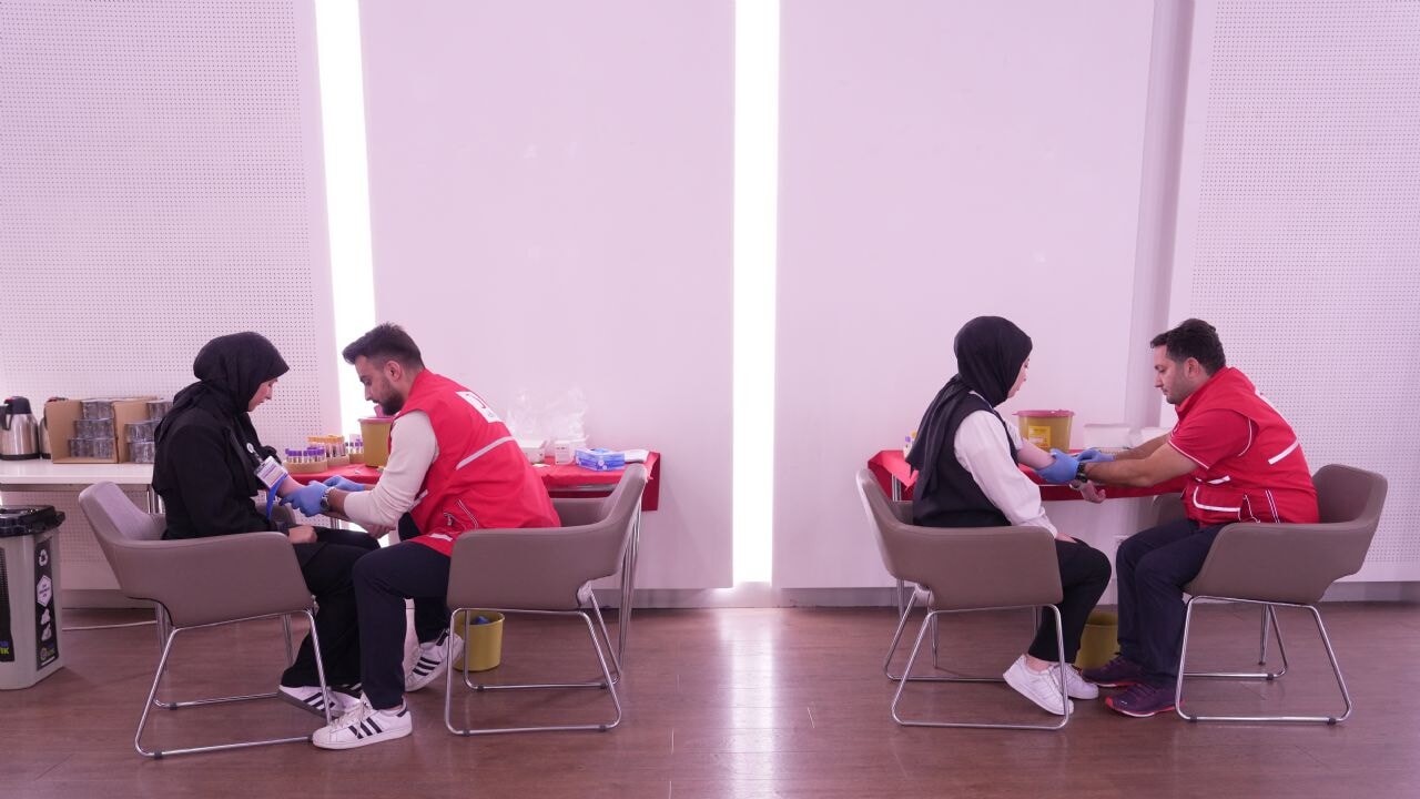 kok hucre bagisinin hayat kurtaran gucu JjXBjvvg.webp