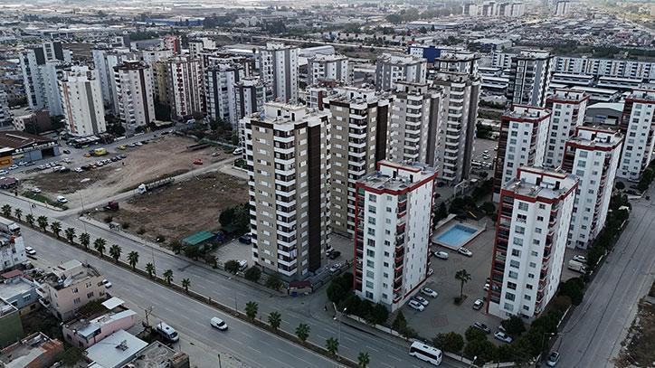 konut fiyatlarinda deprem etkisi 10 milyon tllik evin fiyati 7 milyon tlye dustu BFSQWTrq.jpg