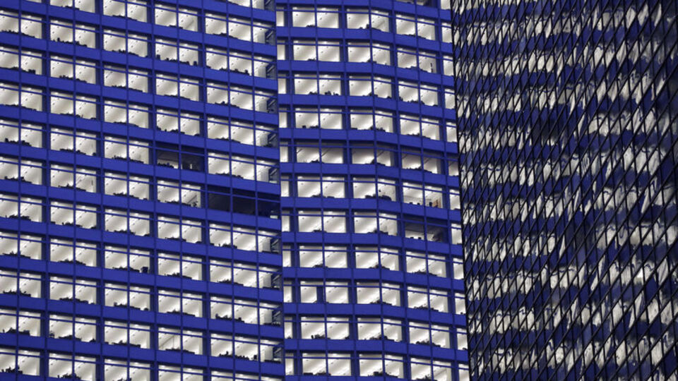 kuresel piyasalarda tedirginlik suruyor RIM6VgqD.jpg