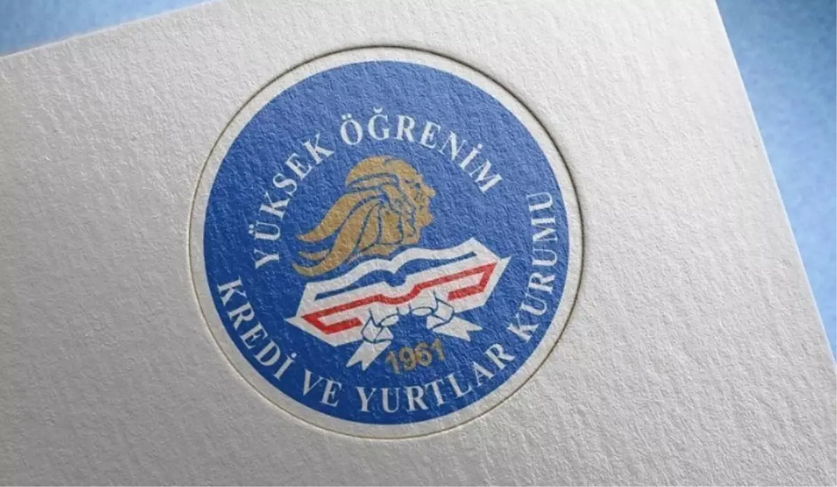 kyk bursu kac tl oldu 2025 26 VHetel1T.jpg