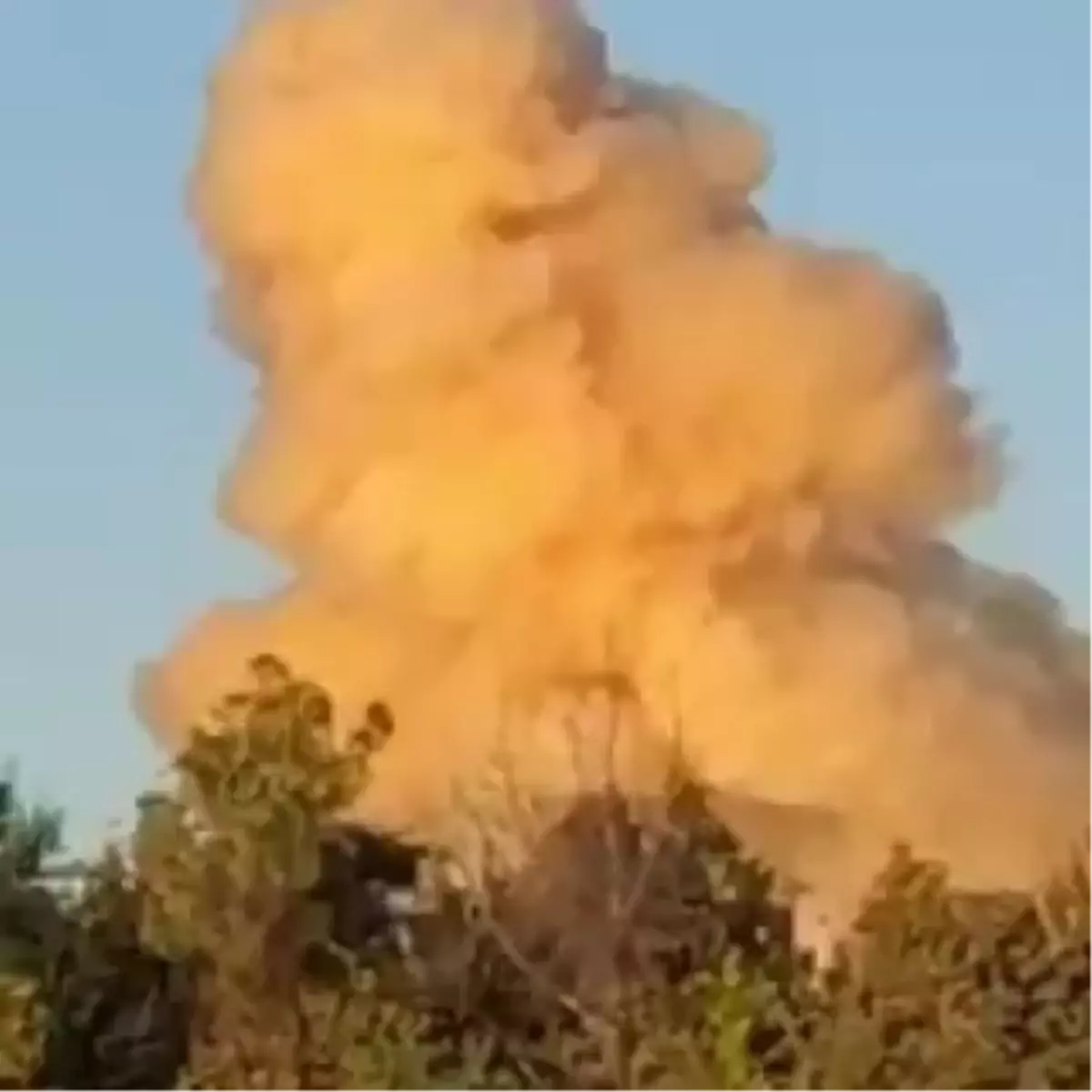 mississippide kimya tesisinde patlama pPMHnseY.jpg