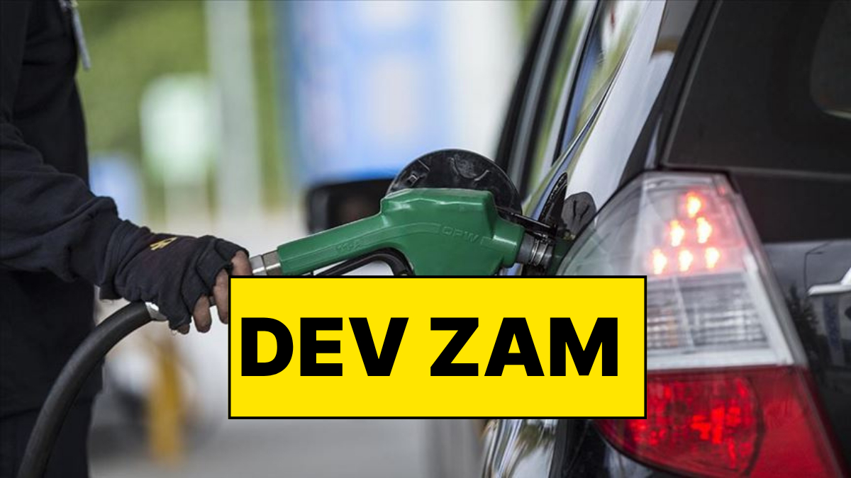 motorine dev zam geliyor litresi 57 lirayi asacak NOsktxl7.jpg