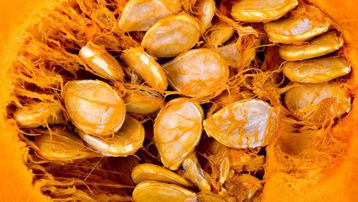 mutfakta sebze dogada meyve a vitamini deposu kavunla ayni aileden gFXcEHWZ.jpg