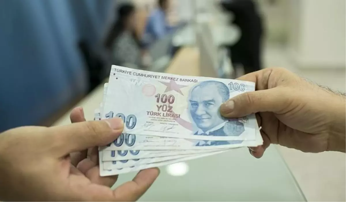 ogrenim kredisi geri odemeli mi burs geri odemeli mi kyk kredisi faizli mi burs mu kredi mi oldugunu nasil anlariz IL96X1Us.jpg