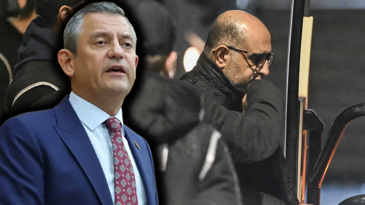 ozgur ozelden gundemi sarsacak iddia aziz ihsan aktasin kactigi soyleniyor DP3Wxtiz.jpg