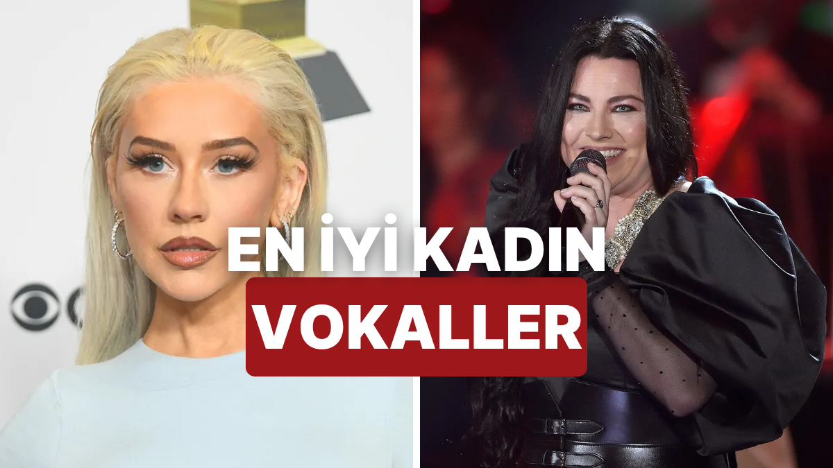 sesleriyle tuyleri diken diken eden en guclu kadin vokaller FZR2UFft.jpg