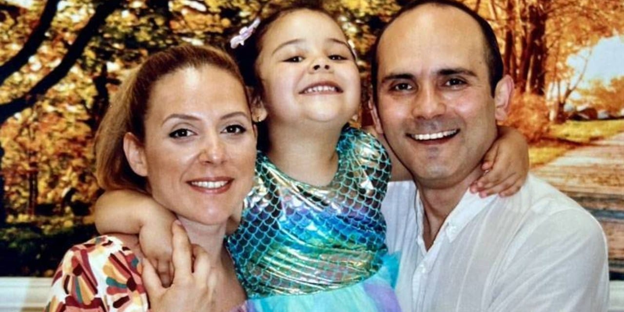 tayfun kahramanin esinden mahkeme karari sonrasi ilk aciklama veraya ne diyecegimi bilmiyorum 2akbjD5W.jpg