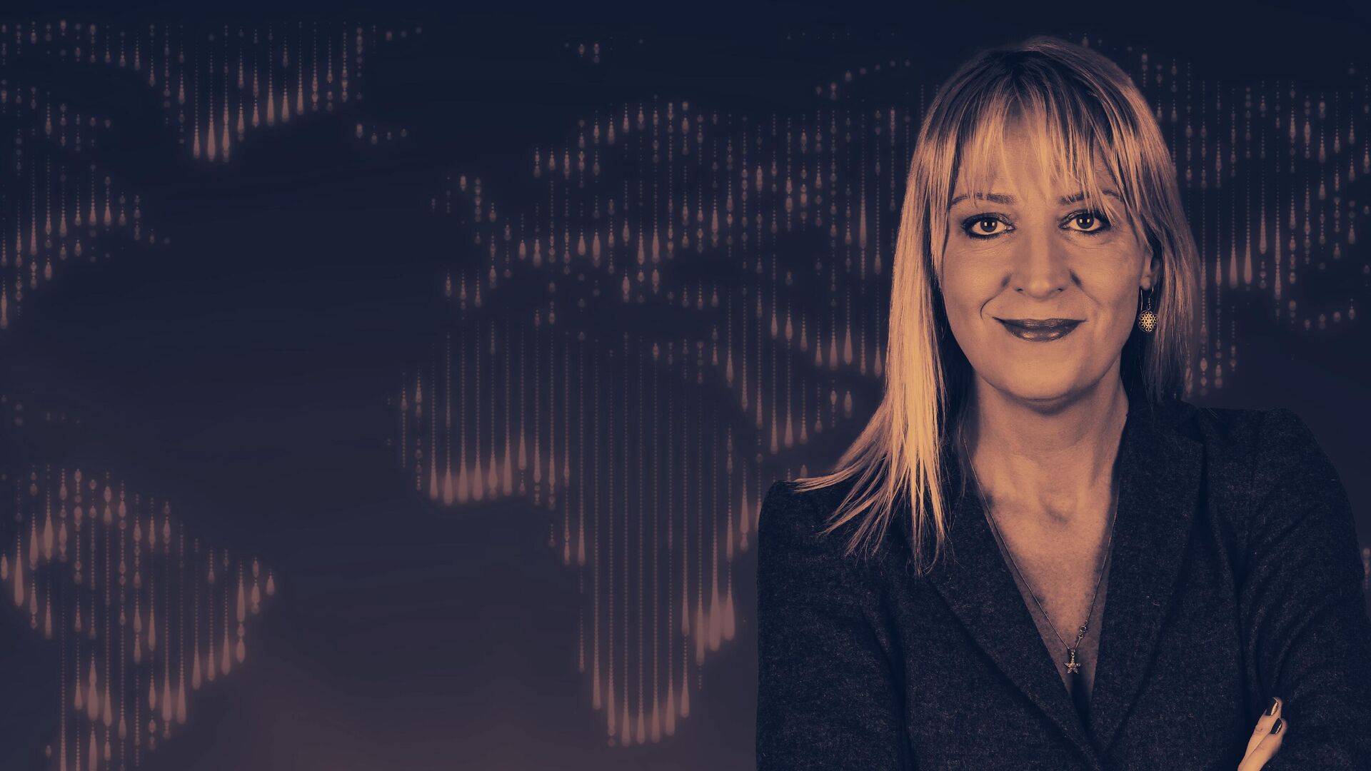 trumpin kirilgan barisi onumuzdeki donemde yeni catismalar doguracak iEPeRlBe.jpg