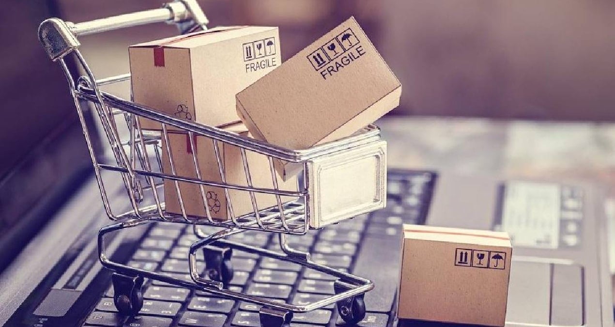 turkiyedeki tuketiciler yuzde 64u buyuk indirimleri beklemeden alisveris yapiyor 62z8uZzG.jpg