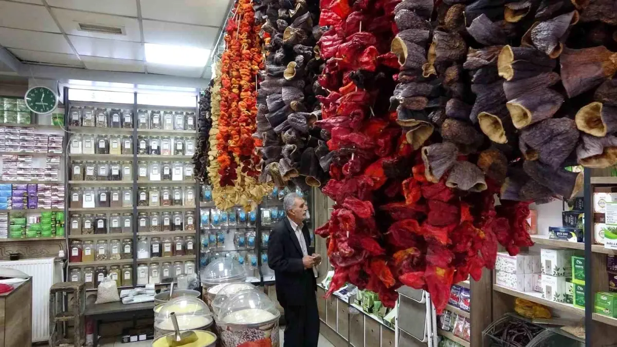 vanda soguk alginligina dogal onlem 3Atd6UC3.jpg