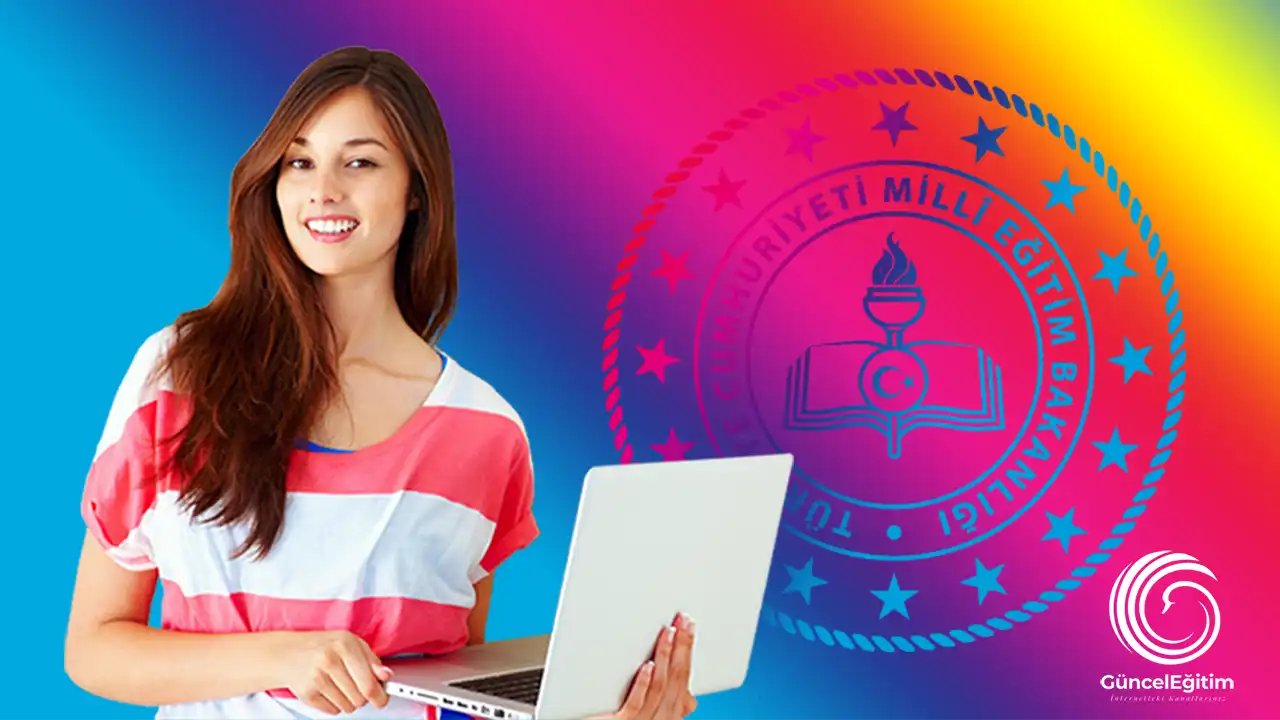 2026 Yarıyıl Tatili İl İçi İlçe Grupları Arasında Mazerete Bağlı Yer Değişikliği Sonuçları Açıklandı –