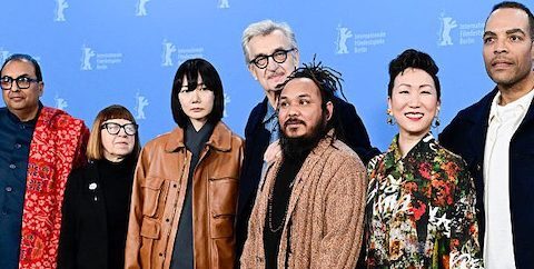 Berlinale’den Eleştirilere Yanıt: “Sanatçılardan Her Siyasi Soruya Cevap Vermeleri Beklenmemeli” – Artkolik