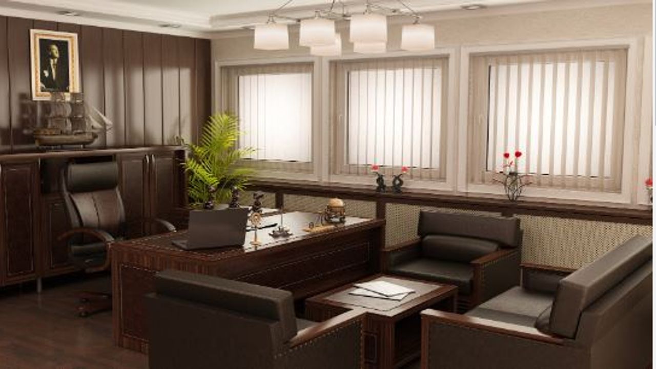 Bir Zamanların Kudretli Sağlık Yöneticileri Bugün Nerede?