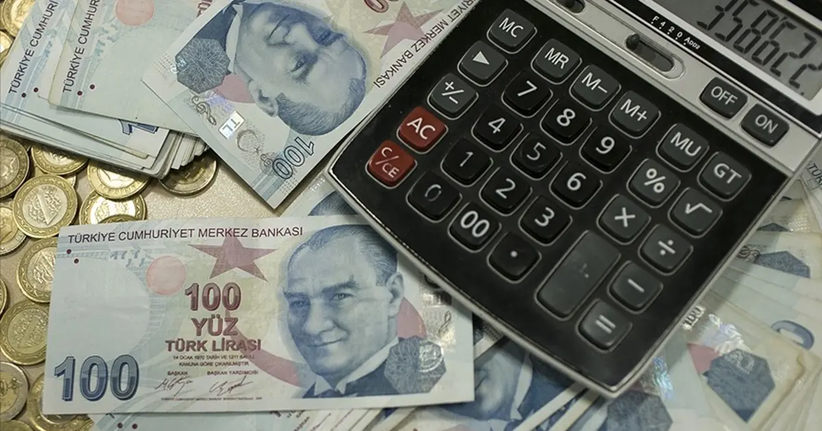 Enflasyon verileri ne oldu, yüzde kaç? 2026 TÜİK ocak ayı TÜFE verileri belli oldu