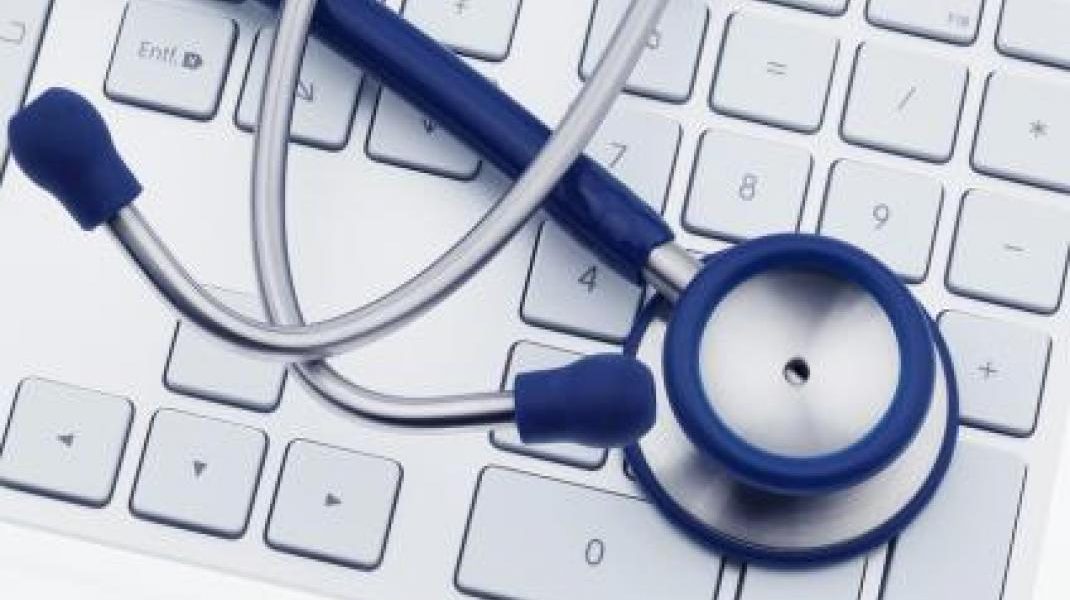 HBYS’nin Benimsenmesi Memnuniyeti ve Verimliliği – Sağlık Teknoloji Haberleri