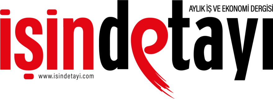 İşin Detayı Haber / Haber, Son Dakika Haberler, Güncel Gazete Haberleri