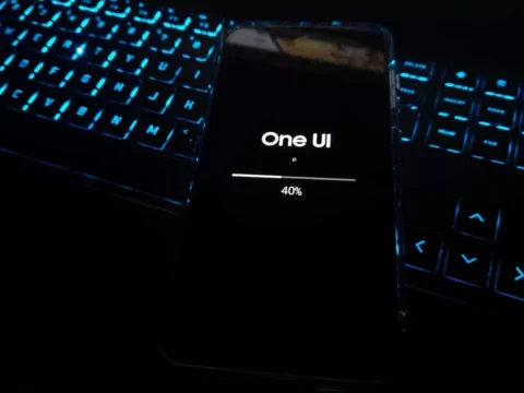 Samsung One UI 9 Özellikleri: Yeni ‘AI’a Sor’ Özelliği