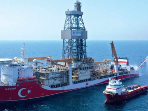 Orta Doğu’daki Çatışmalar Enerji Piyasalarını Etkiliyor: Türkiye’nin Durumu Ne?