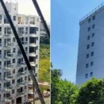 28-saatte-10-katli-apartman-insa-ettiler-rekor-kirdilar-lX5CXvnn