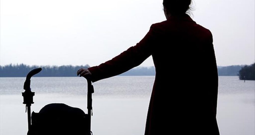 5-soruda-dogum-izni-duzenlemesinde-merak-edilenler-Sl6iUOEL