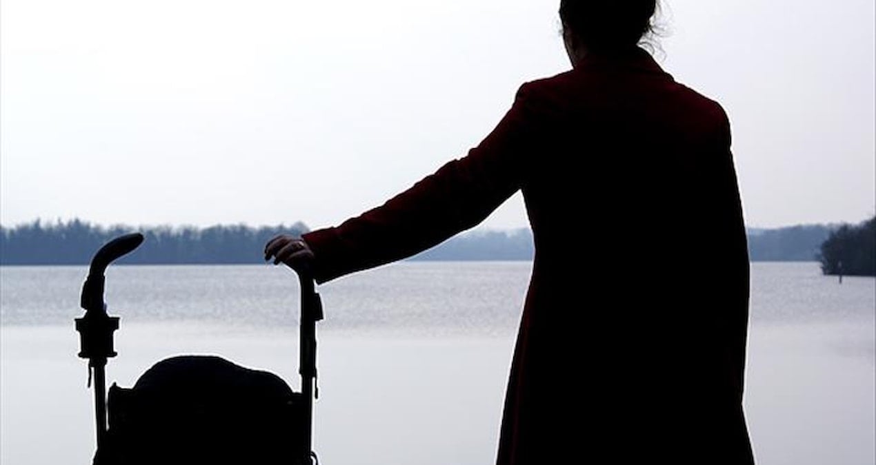 Doğum İzni Düzenlemeleri Hakkında Bilmeniz Gereken 5 Önemli Nokta