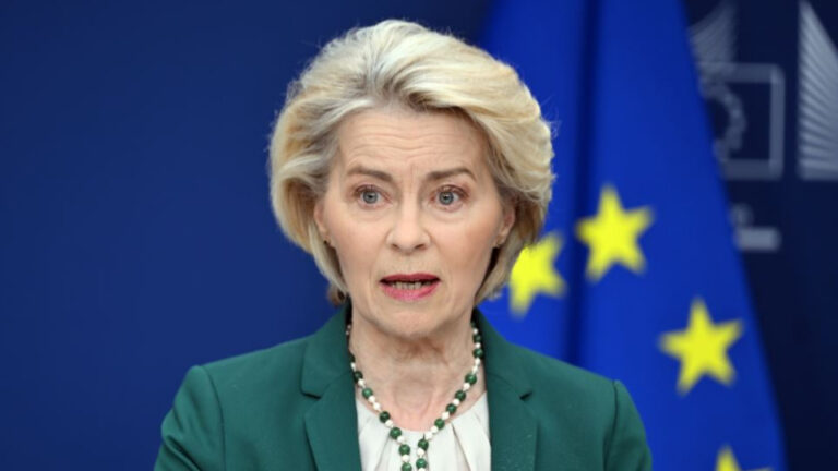 ab-fosil-yakitlara-bagimlilik-savunmasiz-birakti-AvgtkBWG