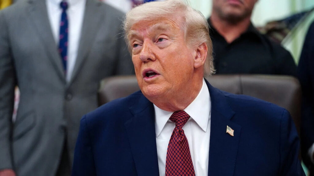 abd-baskani-trump-iran-mali-olarak-coktu-MQQhGNtM