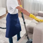 arastirmaya-gore-10-kisiden-8i-bahar-temizligi-yapiyor-f8q9BPrd