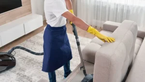 arastirmaya-gore-10-kisiden-8i-bahar-temizligi-yapiyor-f8q9BPrd