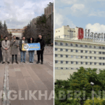 atlas-featured-6001-1775484566-BXfzcd