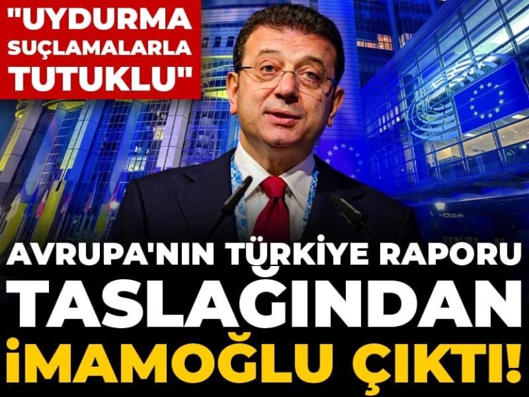 avrupanin-turkiye-raporu-taslagindan-imamoglu-cikti-uydurma-suclamalarla-tutuklu-Bvu1kU5R