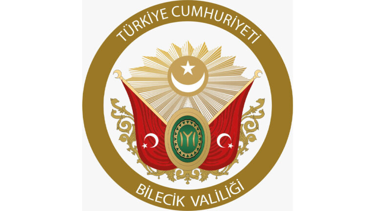 bilecik-valiligi-uyardi-son-tarih-30-nisan-5Cx3UlJm
