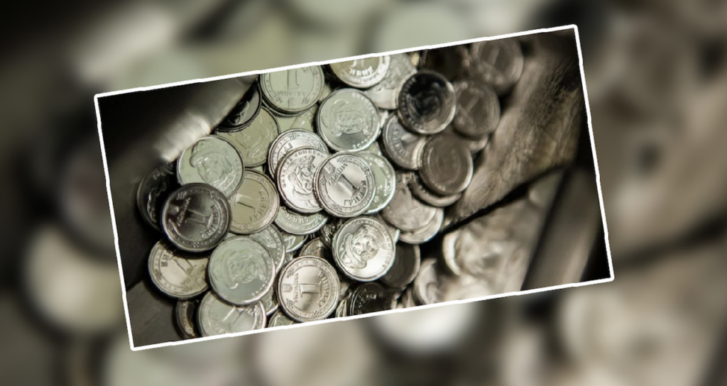 bu-eski-paralari-bulan-koseyi-donuyor-servet-degerinde-D24DjkG2