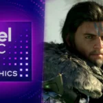 crimson-desert-icin-intel-arc-destegi-geldi-H1BR74kY