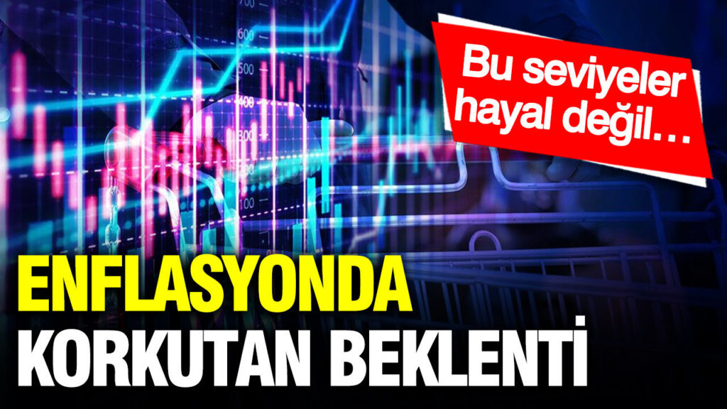 enflasyonda-korkutan-beklenti-bu-seviyeler-hayal-degil-4hx3QXsh