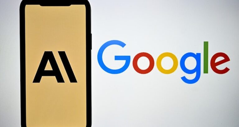 googledan-yapay-zeka-hamlesi-anthropice-10-milyar-dolarlik-yatirim-niMvML33