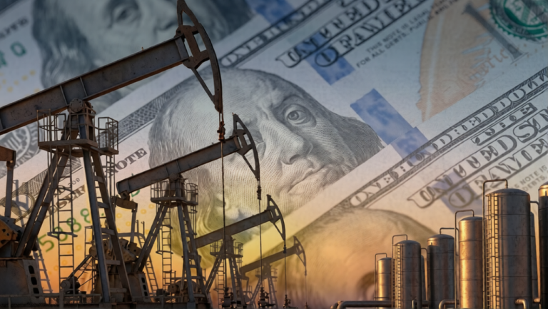 hurmuz-bogazinda-gemilere-ates-acildi-petrol-fiyatlarinda-100-dolar-baraji-asildi-gkBQyAH5