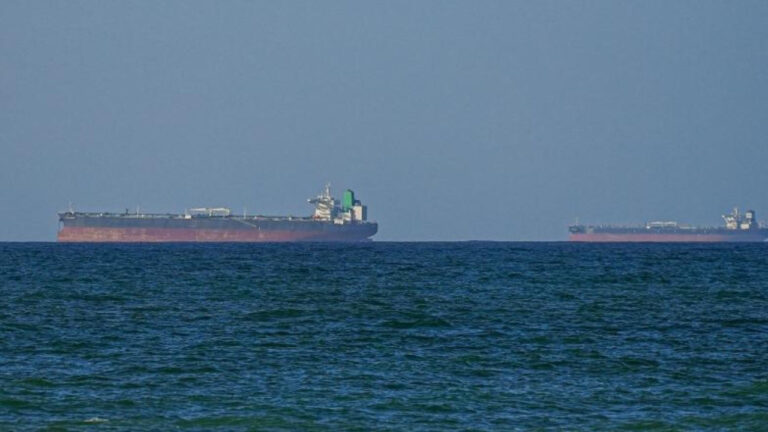 irana-ait-bir-yuk-gemisi-irana-ulasti-ChqS8Pu6
