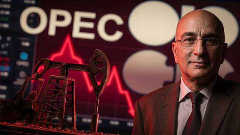 mahfi-egilmezden-kritik-soru-petrol-karteli-opec-dagiliyor-mu-kgUCzpI1