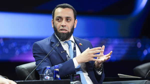 pakistan-iranin-muzakerelere-katilimina-iliskin-yanitini-hala-bekliyoruz-FTOXR4u5