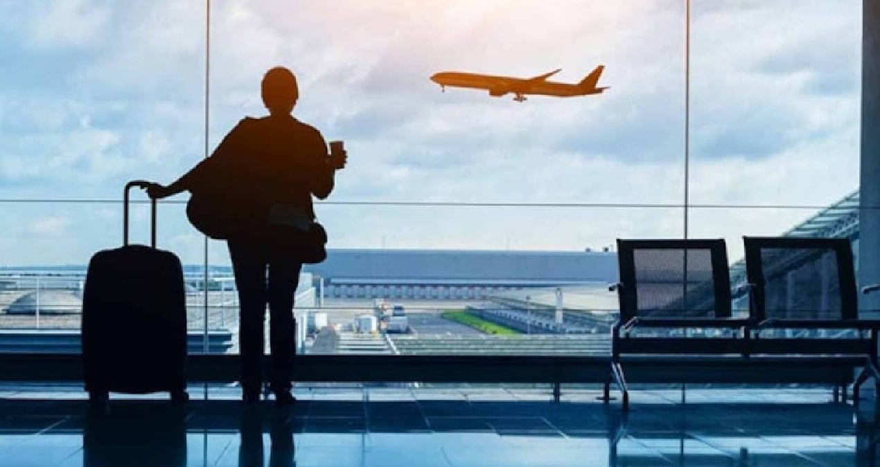 Ryanair CEO’sundan Korkutan Uyarı: “İran Savaşının Devamı İki Havayolunu İflasa Sürükleyebilir”